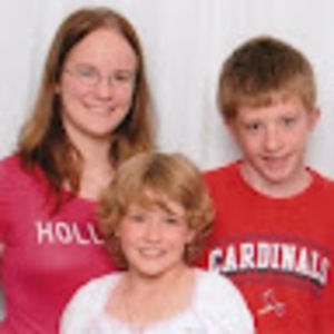 Meet your Posher, Trevor